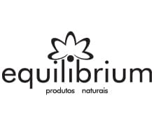 logo-equilibrium