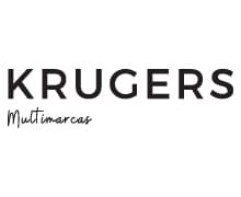 logo-krugers