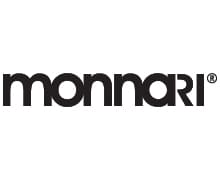 logo-monnari