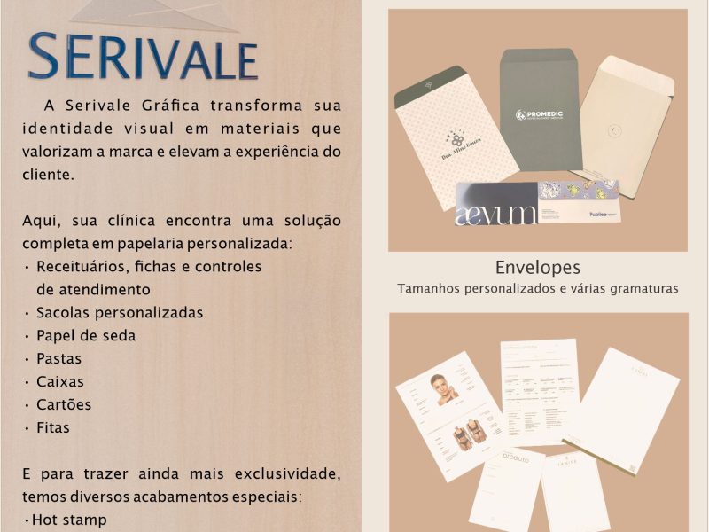 SERIVALE FOLDER 03